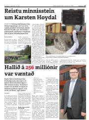 Síða 25
