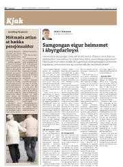 Síða 26