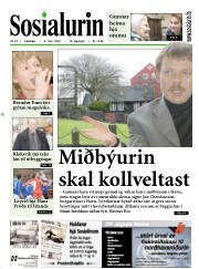 Síða 1