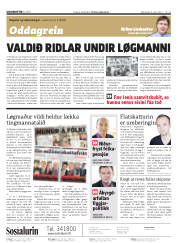 Síða 2
