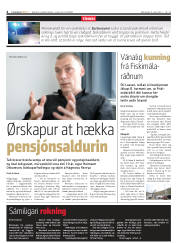 Síða 4