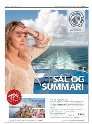 Síða 5