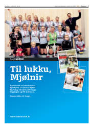 Síða 7