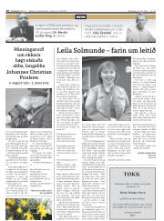 Síða 10