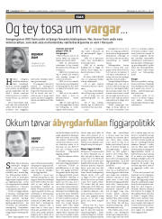 Síða 16