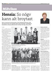 Síða 18