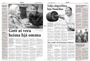 Síða 3