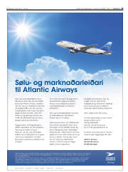 Síða 29