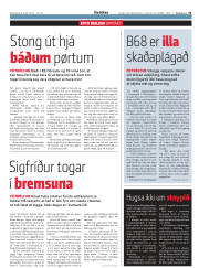 Síða 31