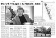 Síða 5