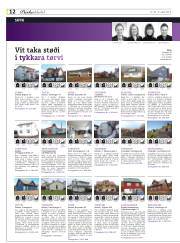 Síða 44