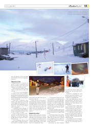 Síða 47