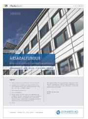 Síða 48