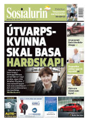 Síða 1