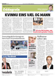 Síða 2
