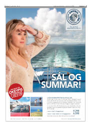 Síða 3
