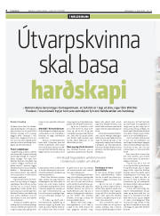 Síða 6