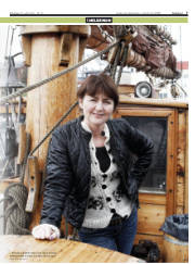 Síða 7
