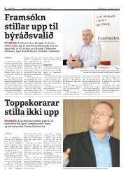 Síða 8