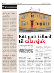 Síða 10