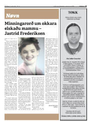 Síða 13