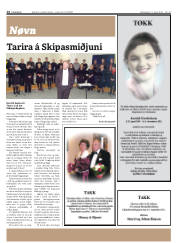 Síða 14