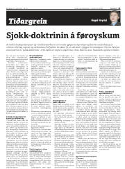 Síða 15