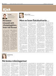 Síða 16