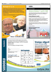 Síða 20