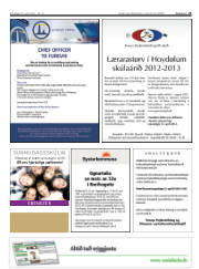 Síða 21
