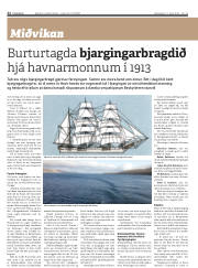 Síða 22