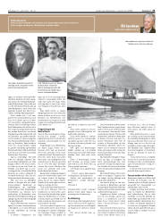Síða 23