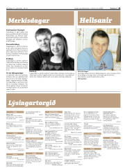 Síða 25