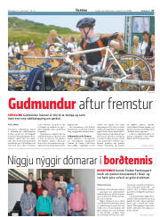 Síða 27