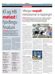 Síða 28