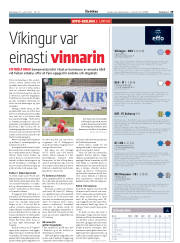 Síða 29