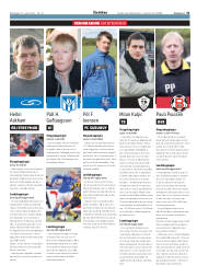Síða 31