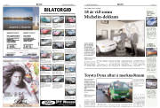Síða 9