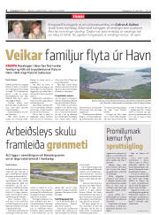 Síða 4
