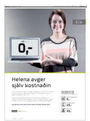 Síða 5
