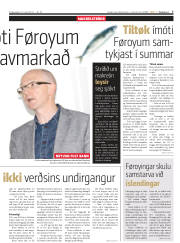 Síða 7