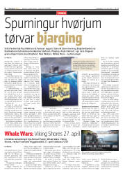Síða 8