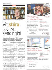 Síða 9
