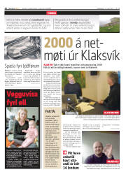 Síða 10