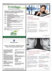 Síða 11