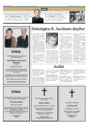 Síða 12