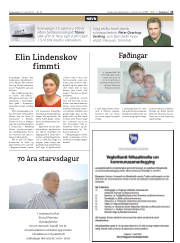Síða 13