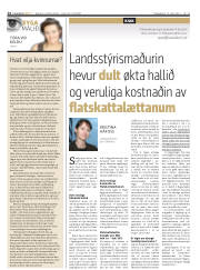 Síða 14