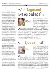 Síða 16