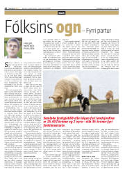 Síða 18